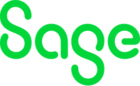 Sage Construction Management Logo